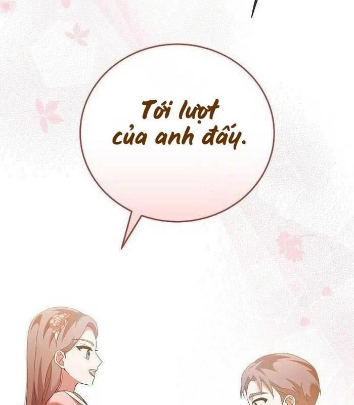 Thiên Tài Âm Nhạc Chapter 11 - Trang 2