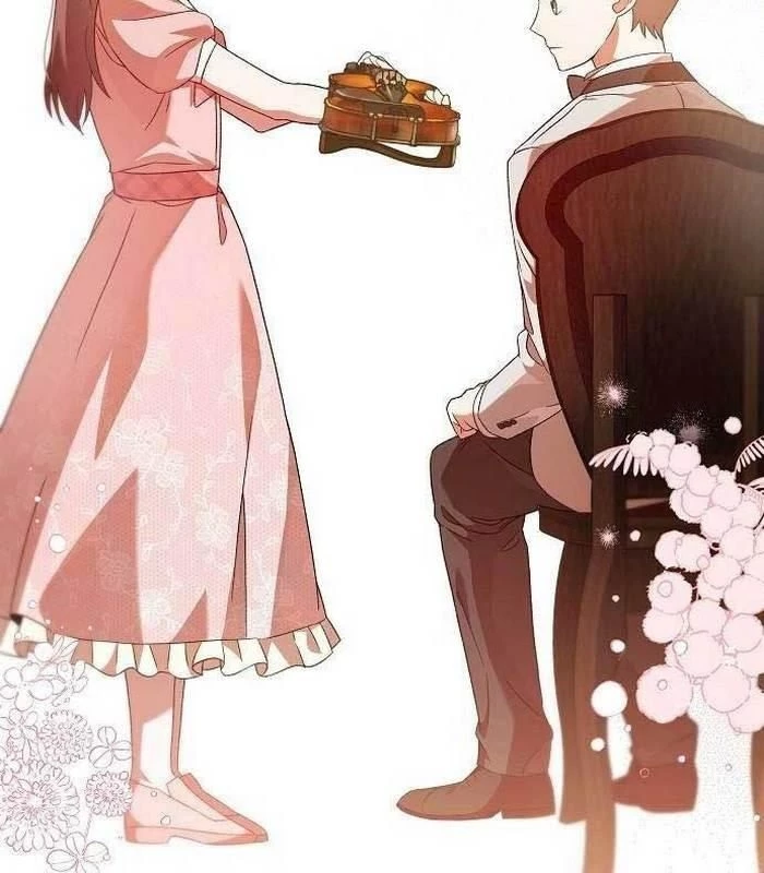 Thiên Tài Âm Nhạc Chapter 11 - Trang 2