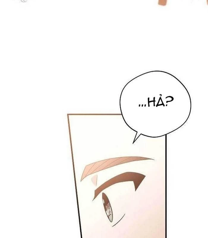 Thiên Tài Âm Nhạc Chapter 11 - Trang 2