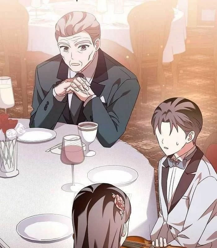 Thiên Tài Âm Nhạc Chapter 11 - Trang 2