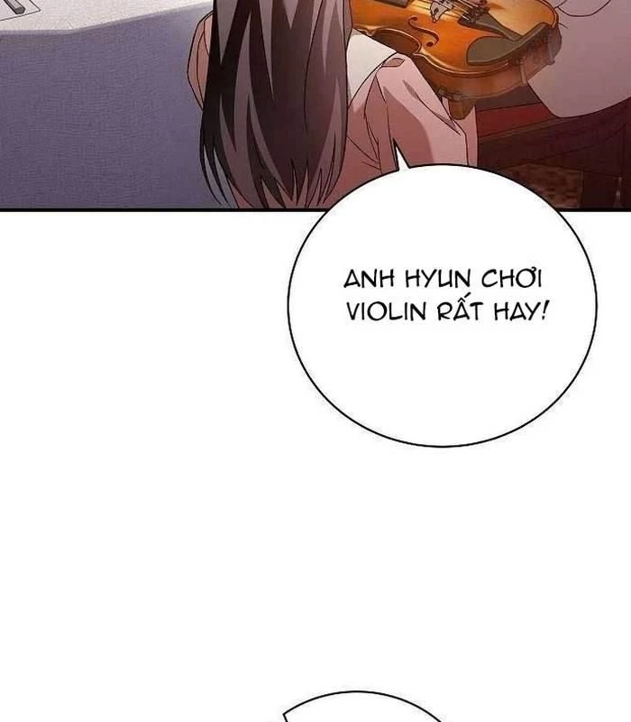 Thiên Tài Âm Nhạc Chapter 11 - Trang 2