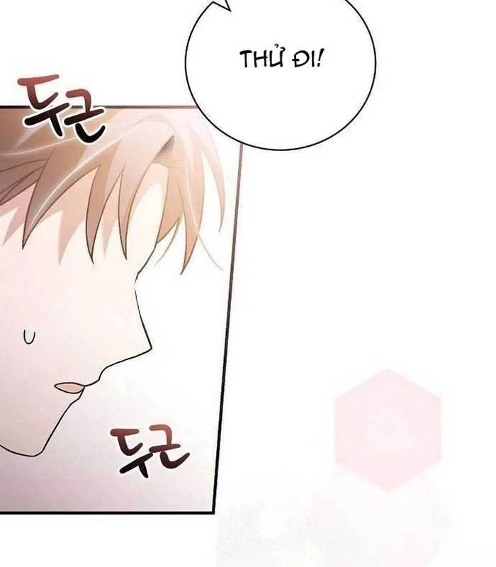 Thiên Tài Âm Nhạc Chapter 11 - Trang 2