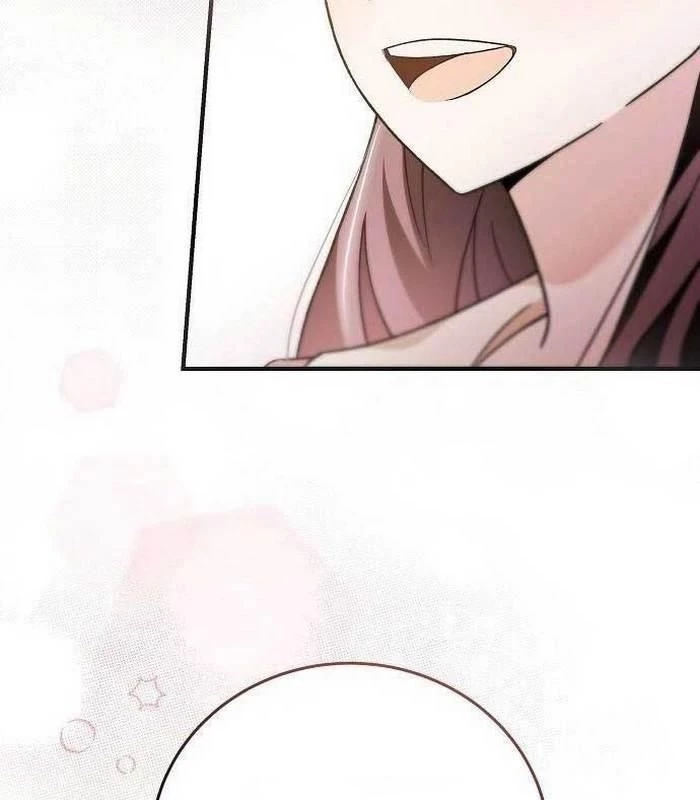 Thiên Tài Âm Nhạc Chapter 11 - Trang 2