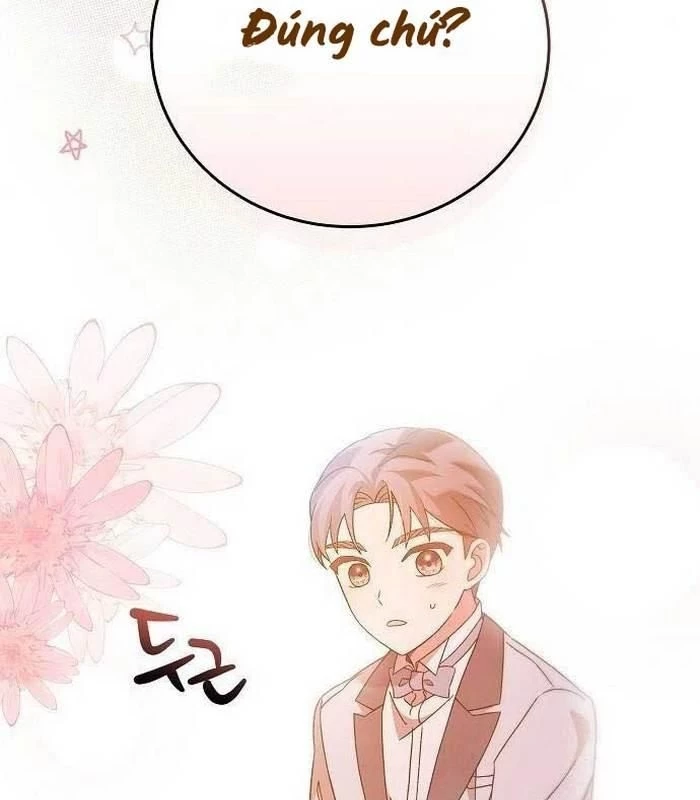 Thiên Tài Âm Nhạc Chapter 11 - Trang 2