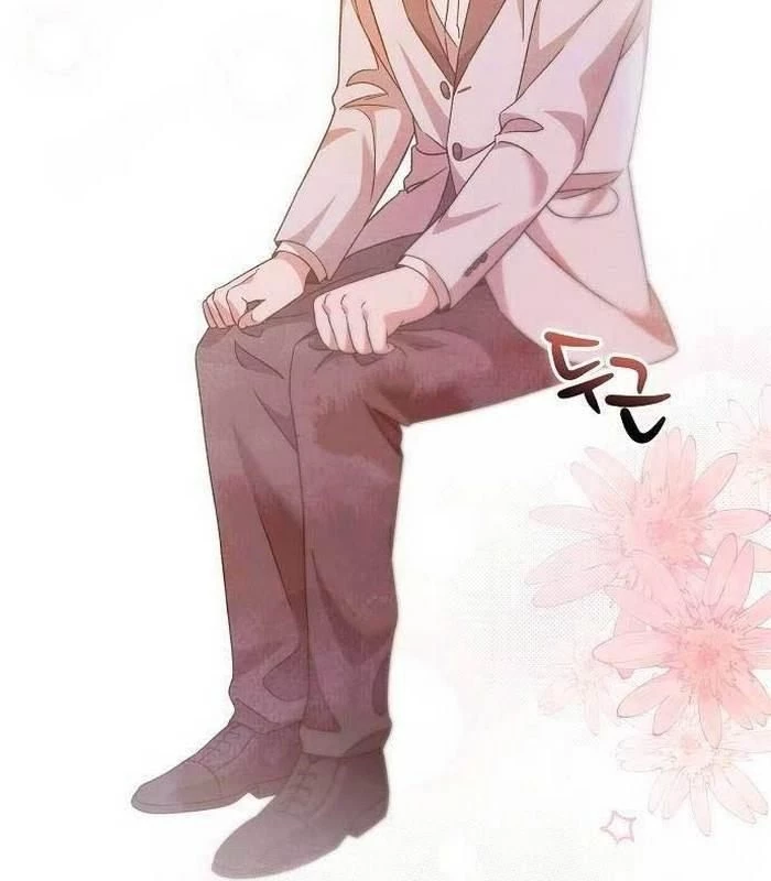 Thiên Tài Âm Nhạc Chapter 11 - Trang 2