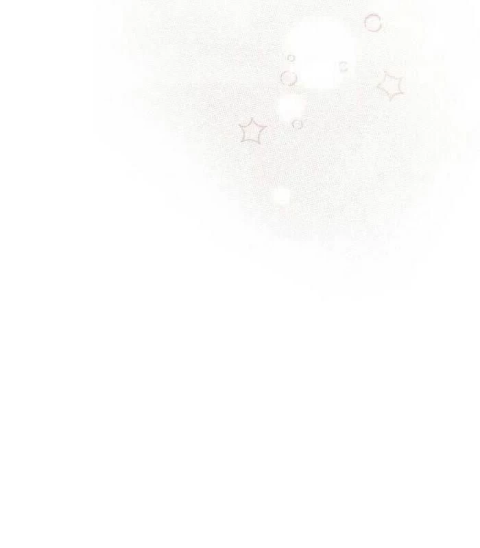 Thiên Tài Âm Nhạc Chapter 11 - Trang 2