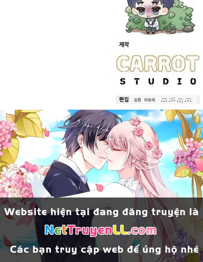 Thiên Tài Âm Nhạc Chapter 11 - Trang 2