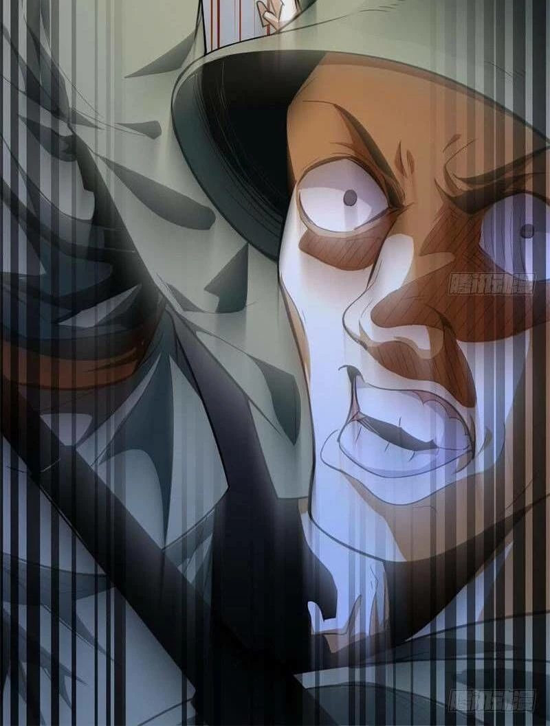 Ta Là Tà Đế Chapter 22.1 - Trang 2