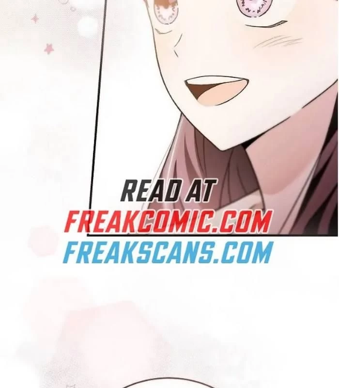 Thiên Tài Âm Nhạc Chapter 12 - Trang 2