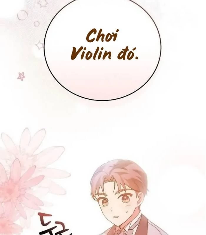 Thiên Tài Âm Nhạc Chapter 12 - Trang 2