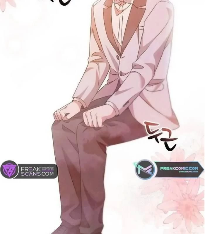 Thiên Tài Âm Nhạc Chapter 12 - Trang 2