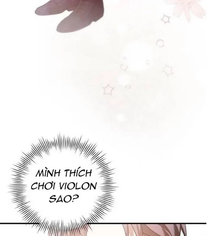 Thiên Tài Âm Nhạc Chapter 12 - Trang 2