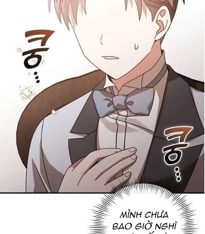 Thiên Tài Âm Nhạc Chapter 12 - Trang 2