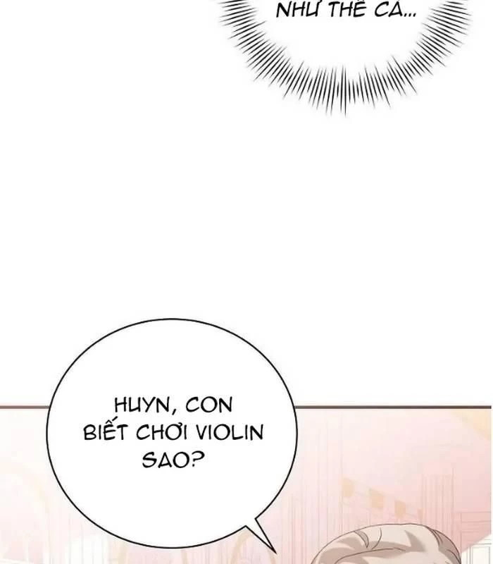 Thiên Tài Âm Nhạc Chapter 12 - Trang 2