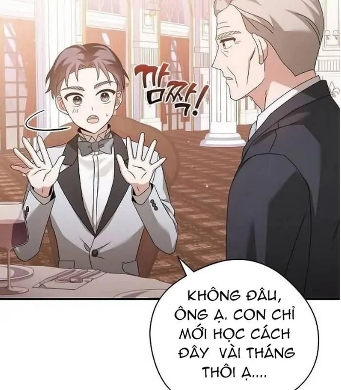 Thiên Tài Âm Nhạc Chapter 12 - Trang 2