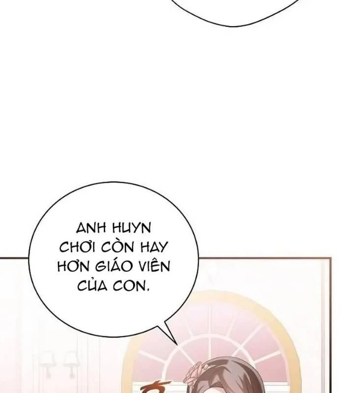 Thiên Tài Âm Nhạc Chapter 12 - Trang 2