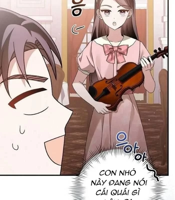 Thiên Tài Âm Nhạc Chapter 12 - Trang 2