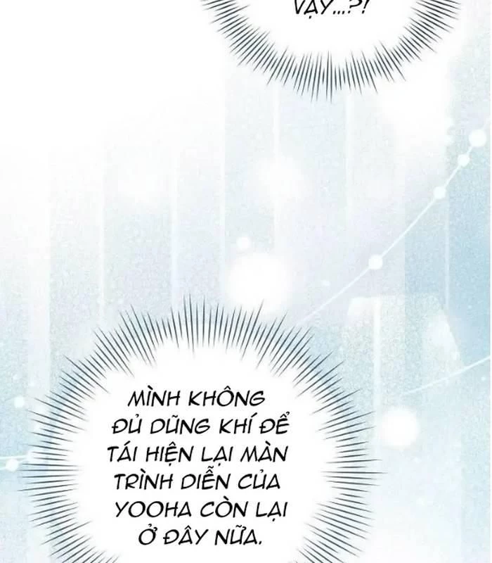 Thiên Tài Âm Nhạc Chapter 12 - Trang 2