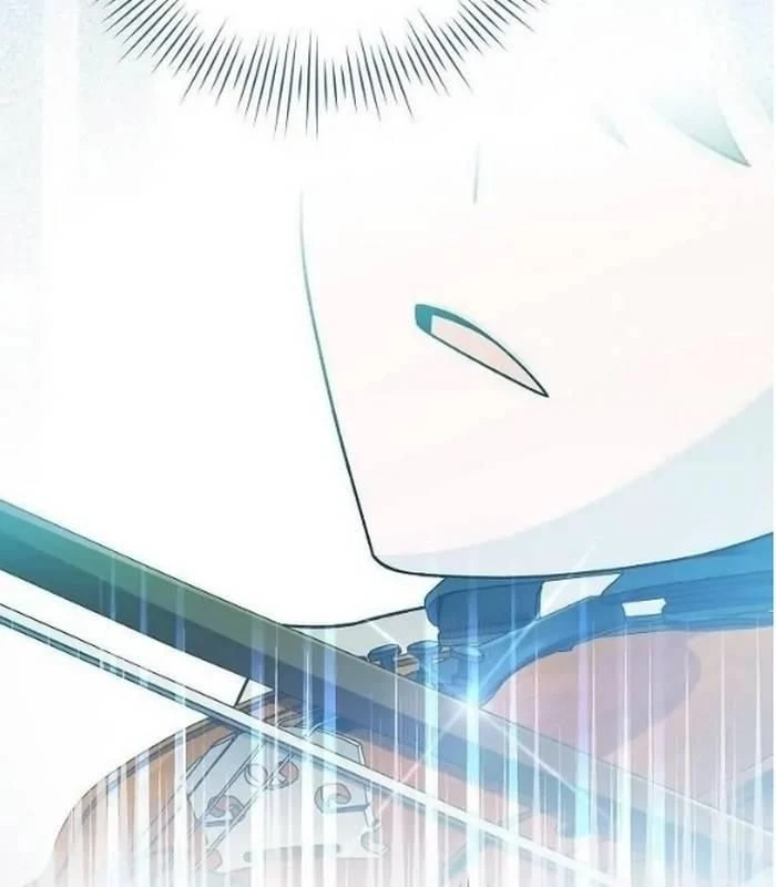 Thiên Tài Âm Nhạc Chapter 12 - Trang 2