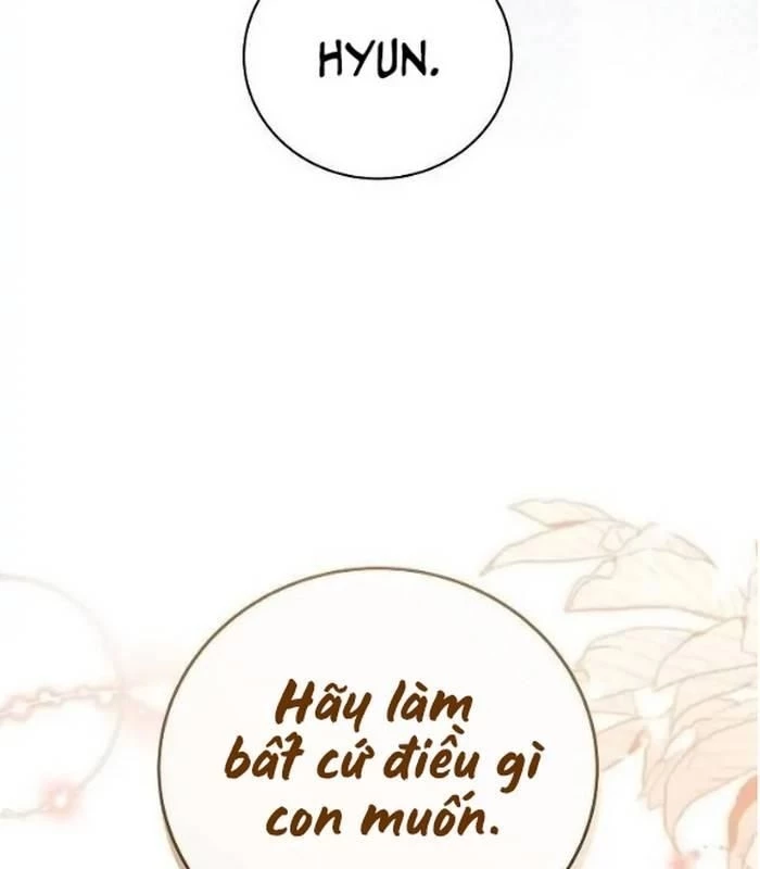 Thiên Tài Âm Nhạc Chapter 12 - Trang 2