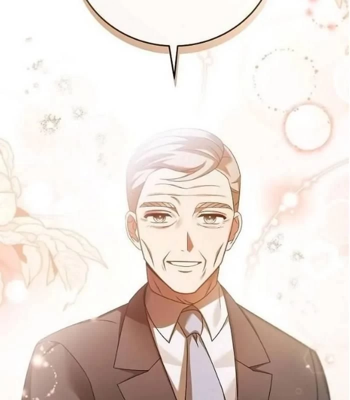 Thiên Tài Âm Nhạc Chapter 12 - Trang 2