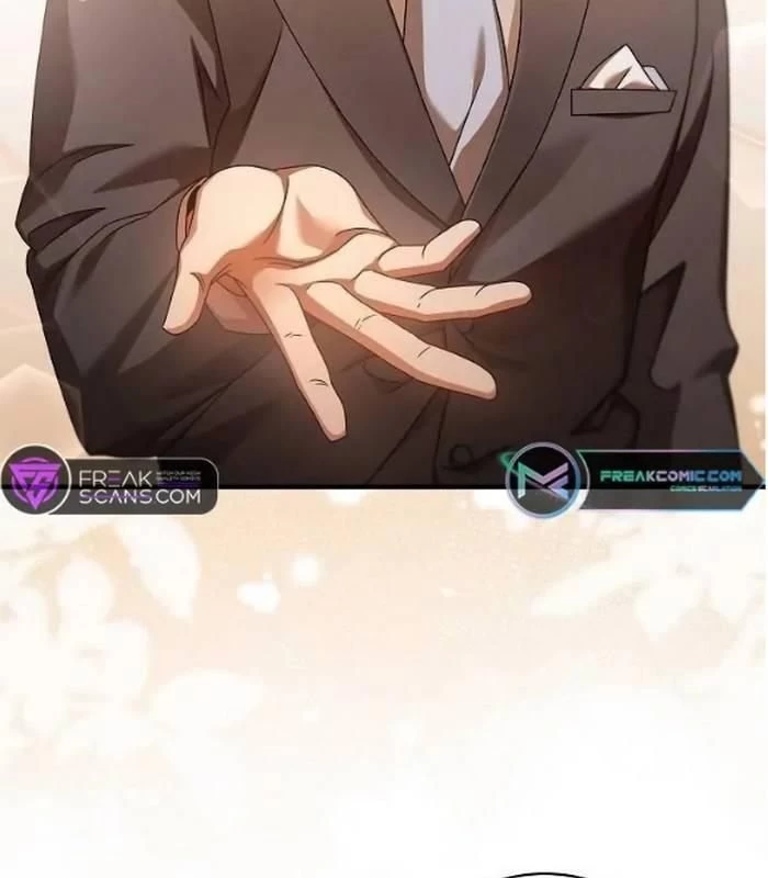 Thiên Tài Âm Nhạc Chapter 12 - Trang 2