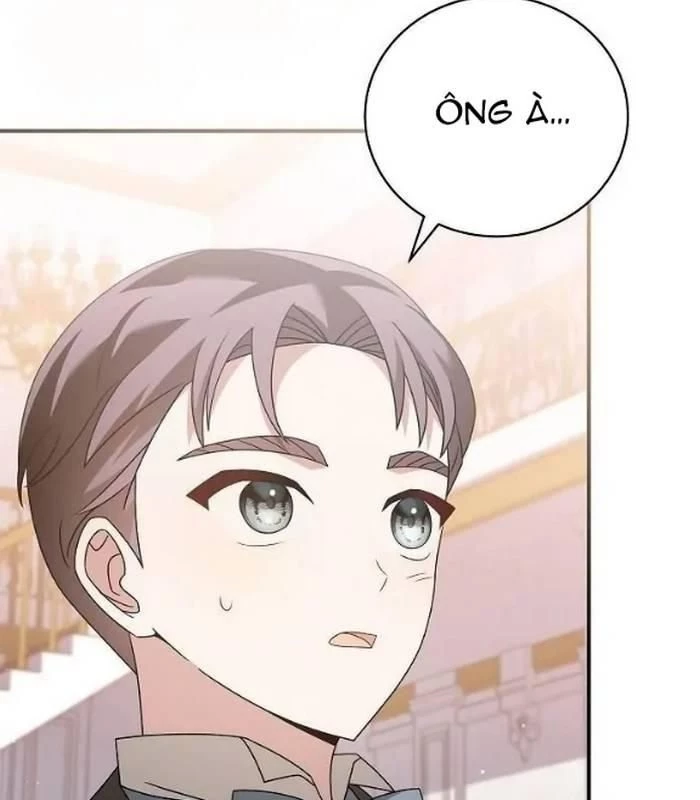 Thiên Tài Âm Nhạc Chapter 12 - Trang 2