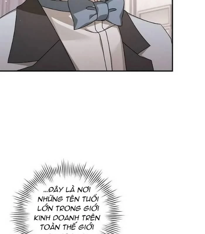 Thiên Tài Âm Nhạc Chapter 12 - Trang 2