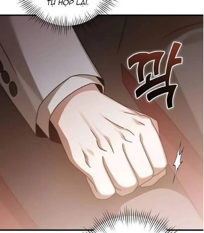 Thiên Tài Âm Nhạc Chapter 12 - Trang 2