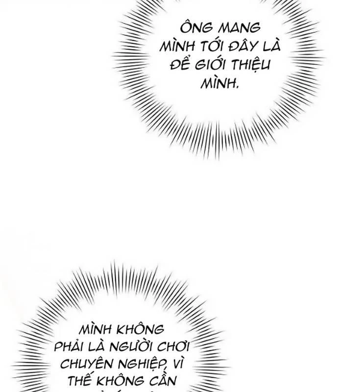 Thiên Tài Âm Nhạc Chapter 12 - Trang 2