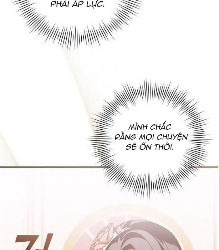 Thiên Tài Âm Nhạc Chapter 12 - Trang 2