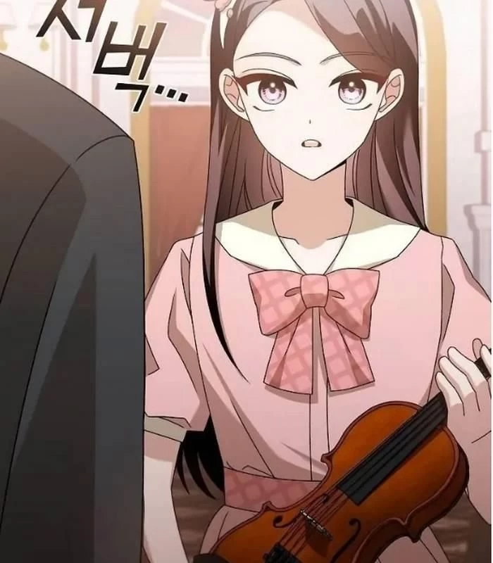 Thiên Tài Âm Nhạc Chapter 12 - Trang 2