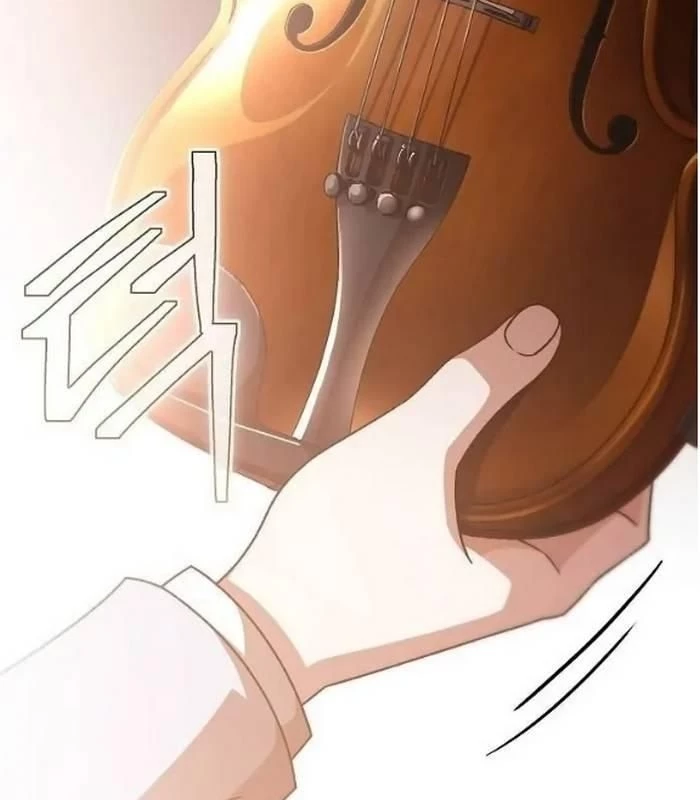 Thiên Tài Âm Nhạc Chapter 12 - Trang 2