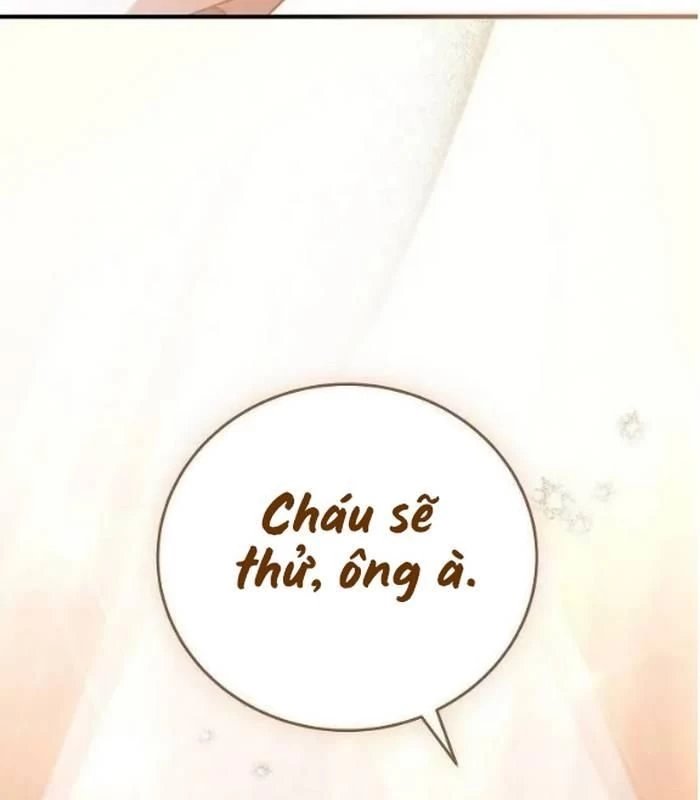 Thiên Tài Âm Nhạc Chapter 12 - Trang 2