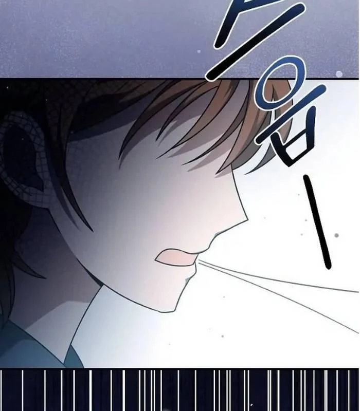 Thiên Tài Âm Nhạc Chapter 12 - Trang 2