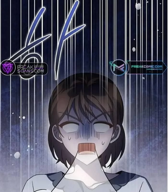 Thiên Tài Âm Nhạc Chapter 12 - Trang 2