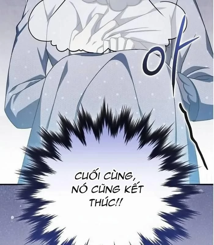 Thiên Tài Âm Nhạc Chapter 12 - Trang 2