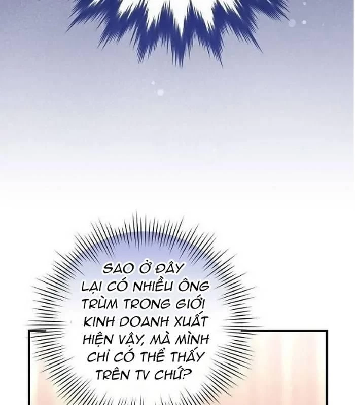 Thiên Tài Âm Nhạc Chapter 12 - Trang 2