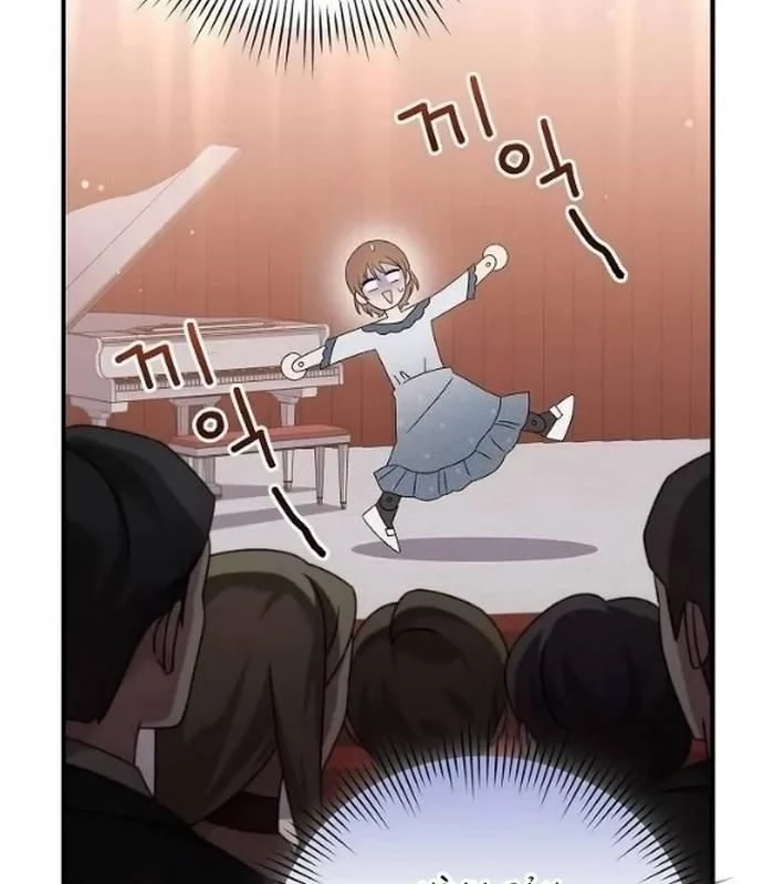 Thiên Tài Âm Nhạc Chapter 12 - Trang 2