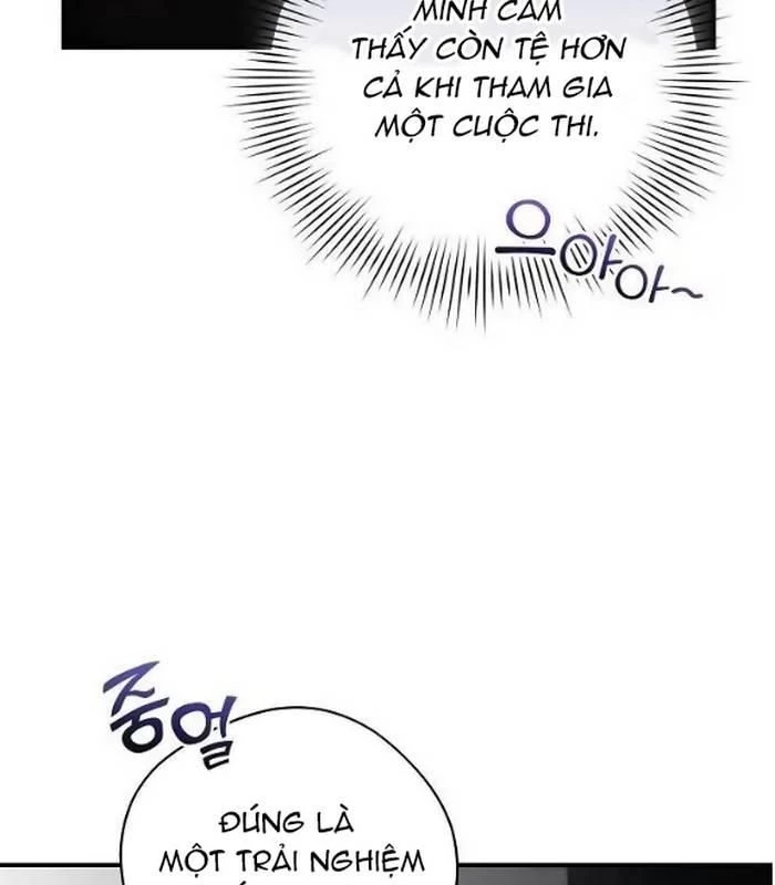 Thiên Tài Âm Nhạc Chapter 12 - Trang 2