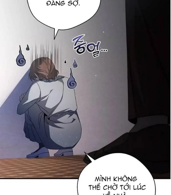 Thiên Tài Âm Nhạc Chapter 12 - Trang 2