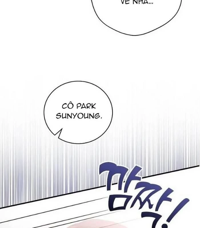 Thiên Tài Âm Nhạc Chapter 12 - Trang 2