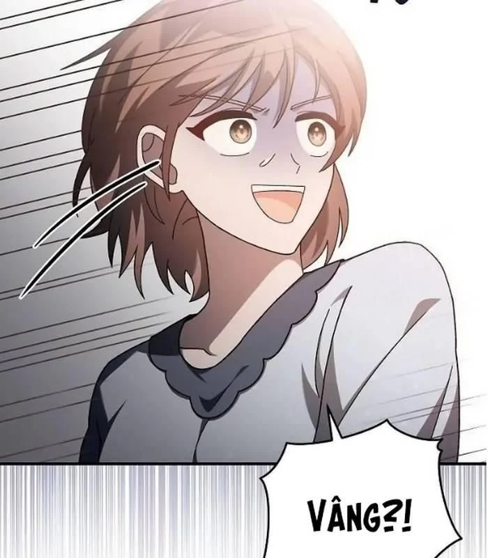 Thiên Tài Âm Nhạc Chapter 12 - Trang 2