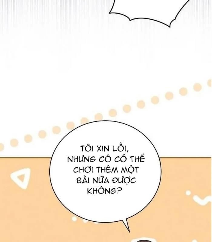 Thiên Tài Âm Nhạc Chapter 12 - Trang 2