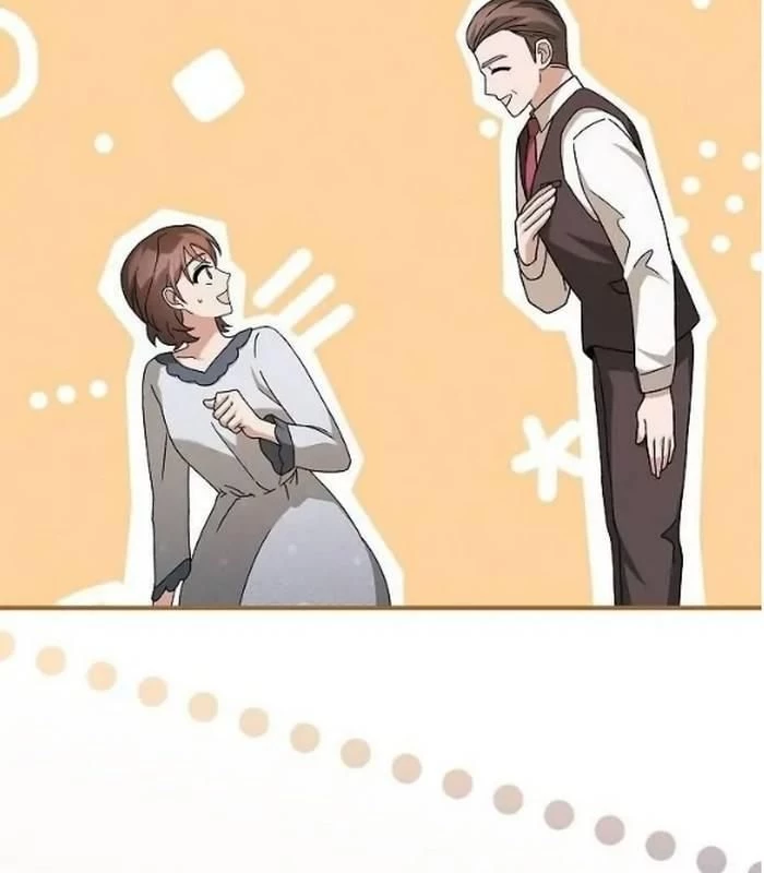 Thiên Tài Âm Nhạc Chapter 12 - Trang 2