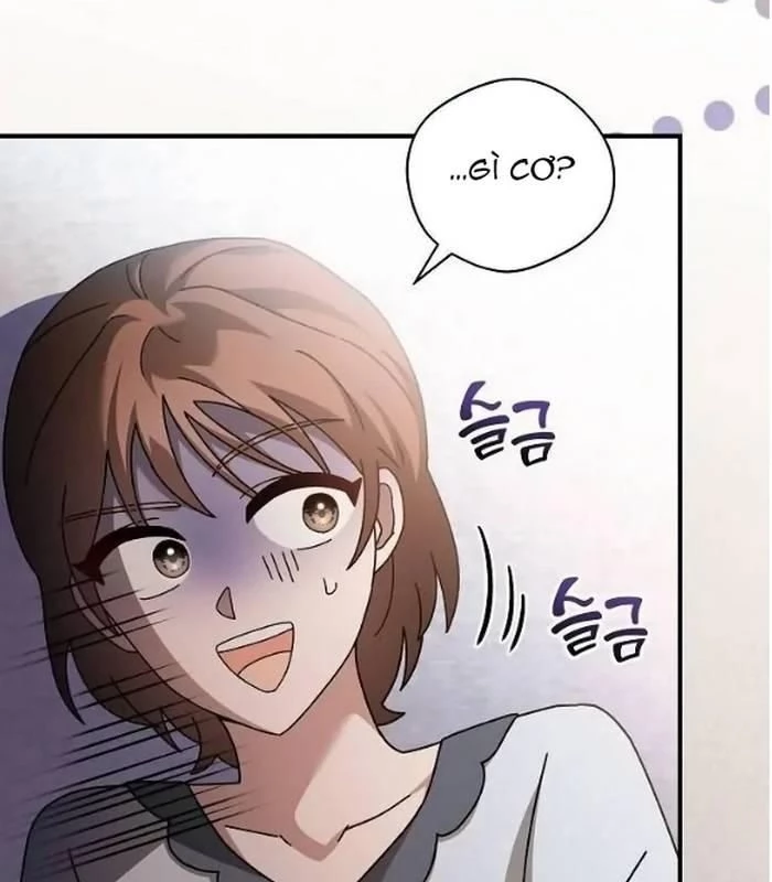 Thiên Tài Âm Nhạc Chapter 12 - Trang 2