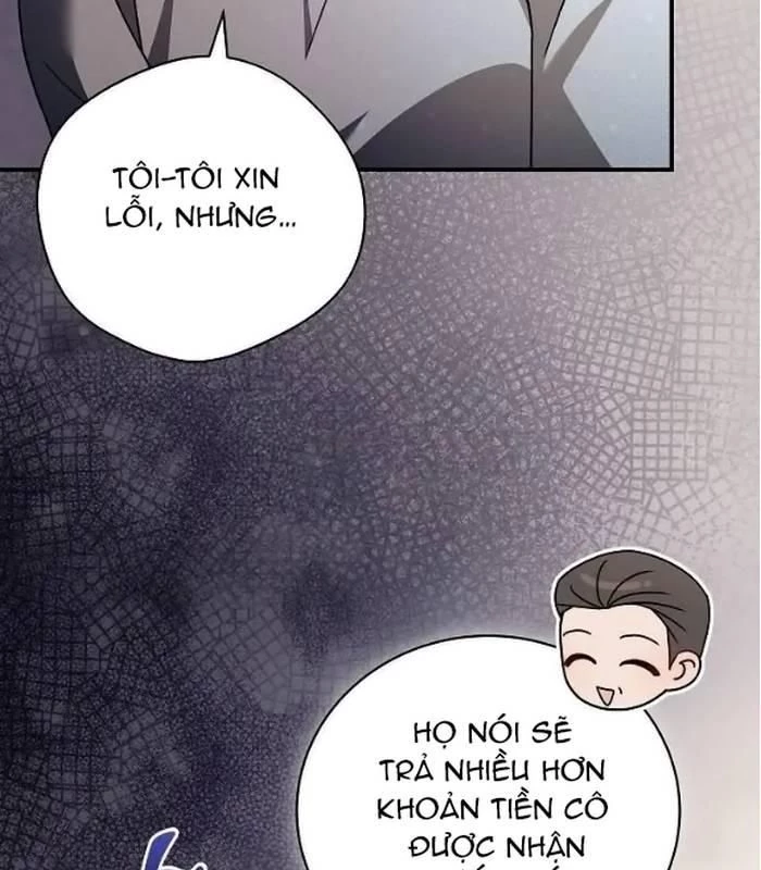 Thiên Tài Âm Nhạc Chapter 12 - Trang 2