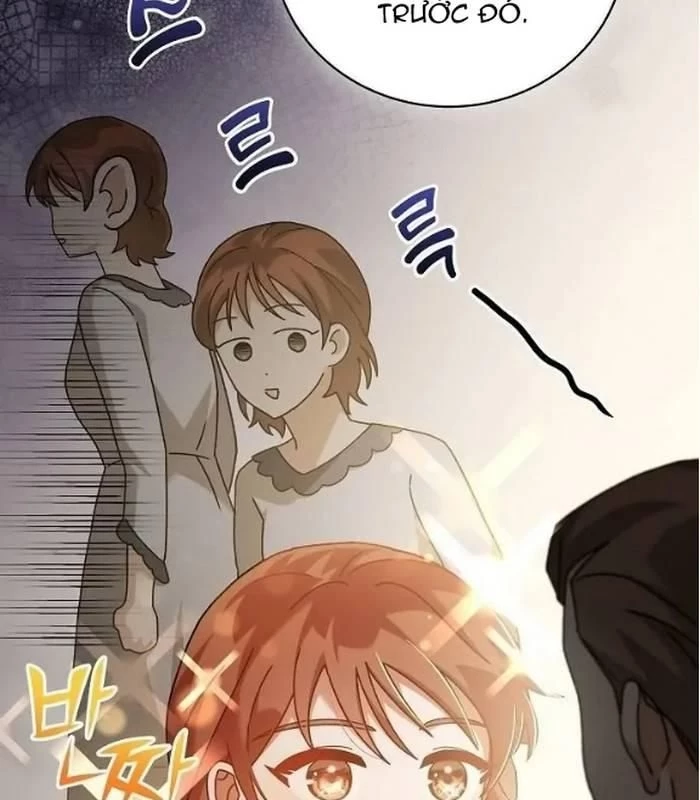 Thiên Tài Âm Nhạc Chapter 12 - Trang 2