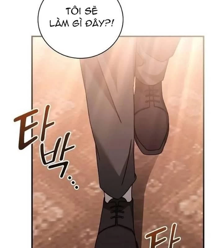 Thiên Tài Âm Nhạc Chapter 12 - Trang 2