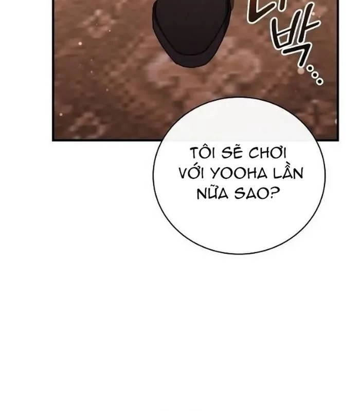 Thiên Tài Âm Nhạc Chapter 12 - Trang 2